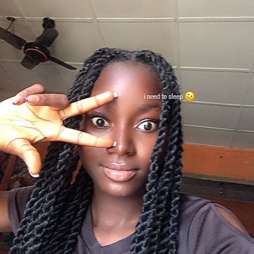 sophia a. profile photo