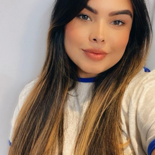 Keilly M. profile photo