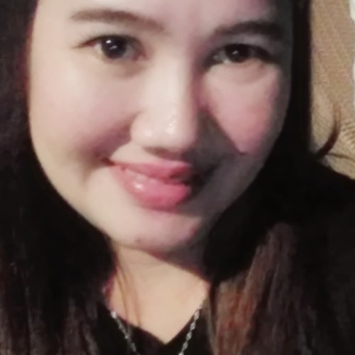 Angelie E.