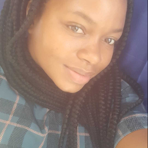 Antoinette B.