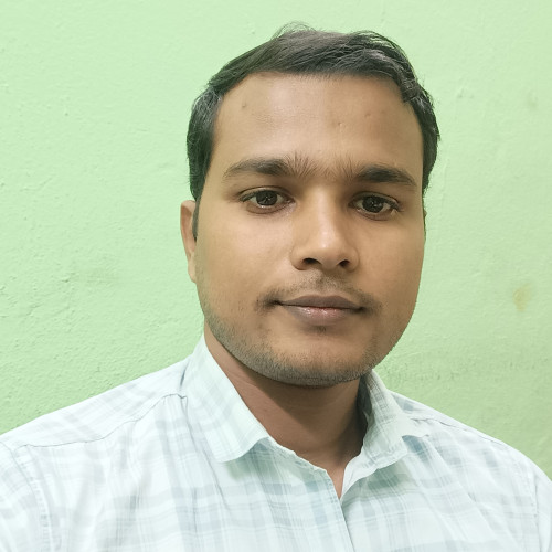 Suprovat R. profile photo