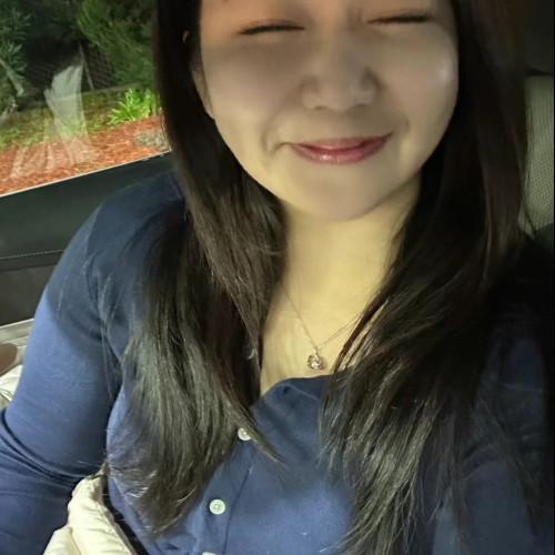 Jane M. profile photo