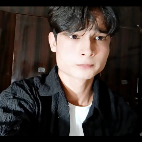 Zain  A. profile photo