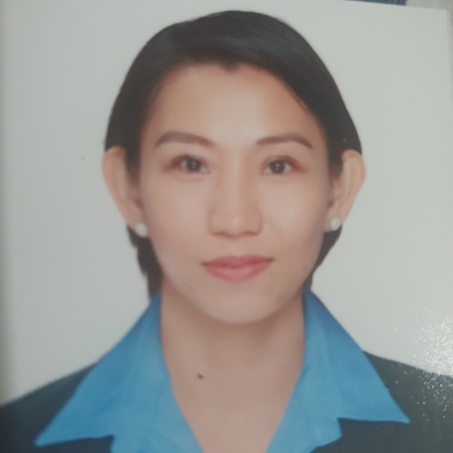 Apple S. profile photo