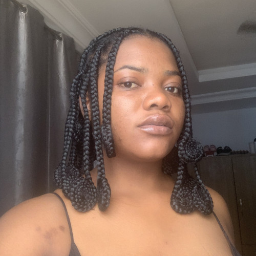 Tatiana  W. profile photo