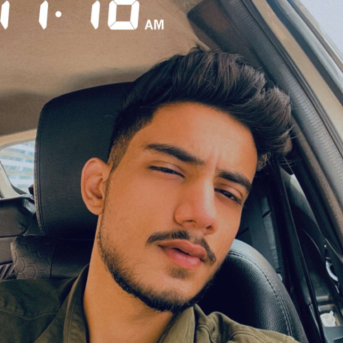 Aditya  D. profile photo