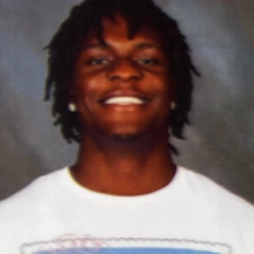 Noel  K. profile photo