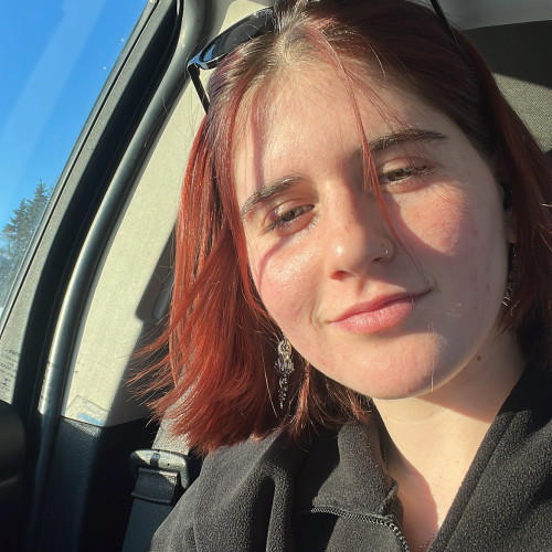 Revital T. profile photo