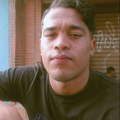 Marlon H. profile photo