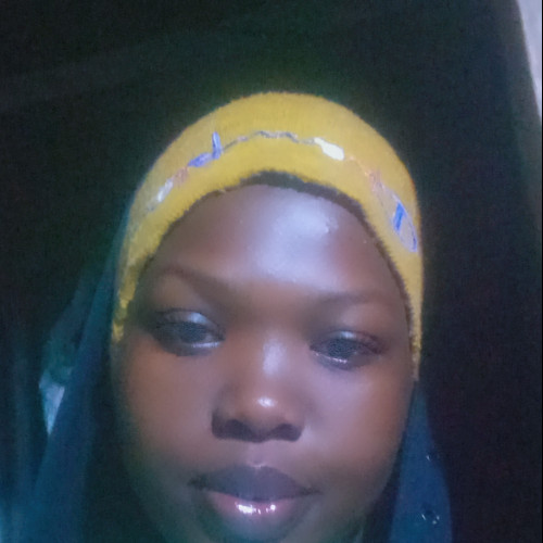 Moreen  S. profile photo