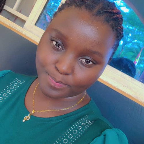 Queen Hope  N. profile photo