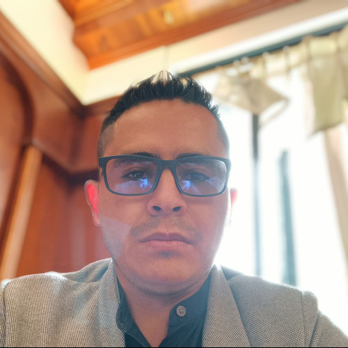 David  C. profile photo