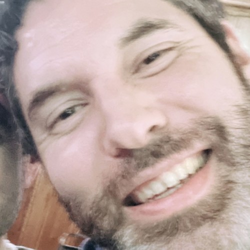 Bryan R.