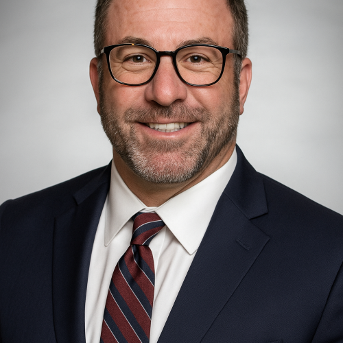 Eze J. profile photo