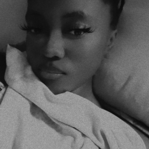 Zainab A. profile photo