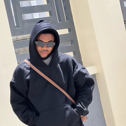 Olamilekan A. profile photo