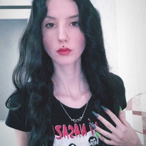Veronika R.