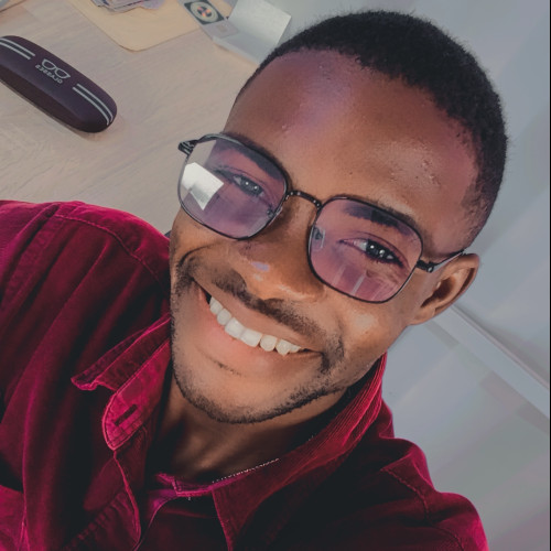 Prince A. profile photo
