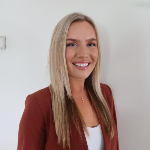 Sydney Q. profile photo