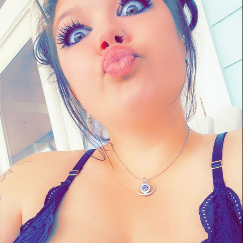 Lexi A. profile photo