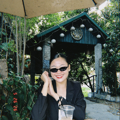 Erika D. profile photo