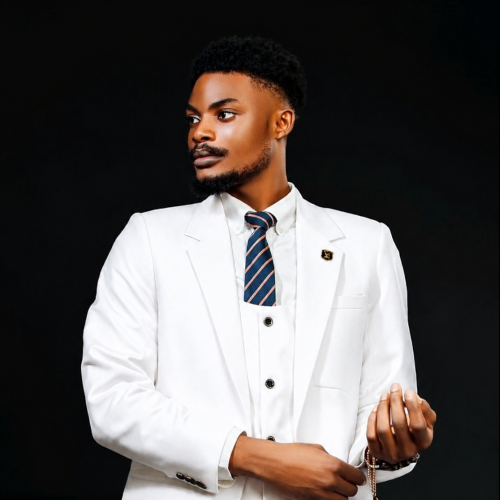 Luke O. profile photo