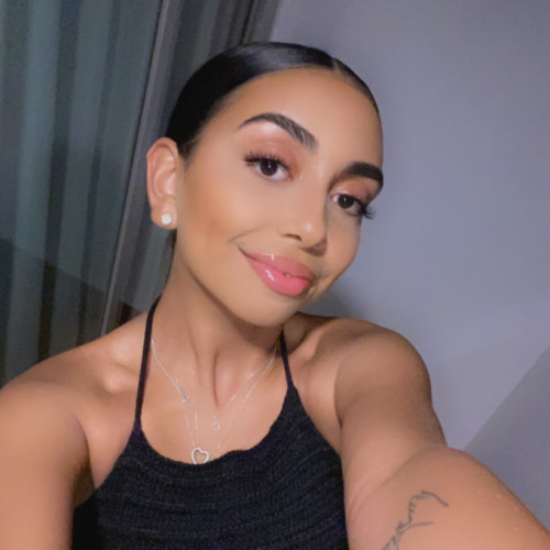 Chanel A.