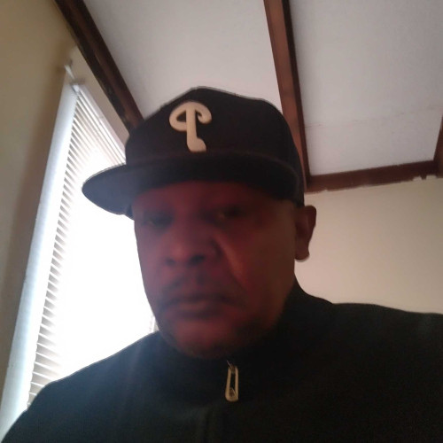 kevin B. profile photo