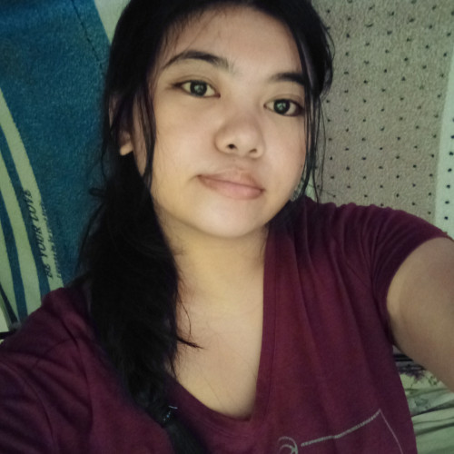 Abegail l. profile photo