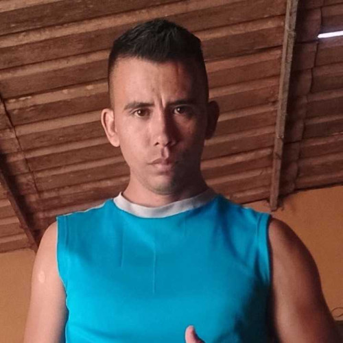 juan j. profile photo