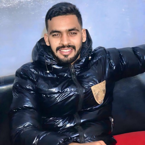 Youssef  E. profile photo