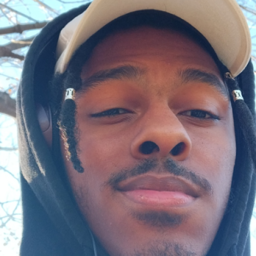 Marquis J. profile photo