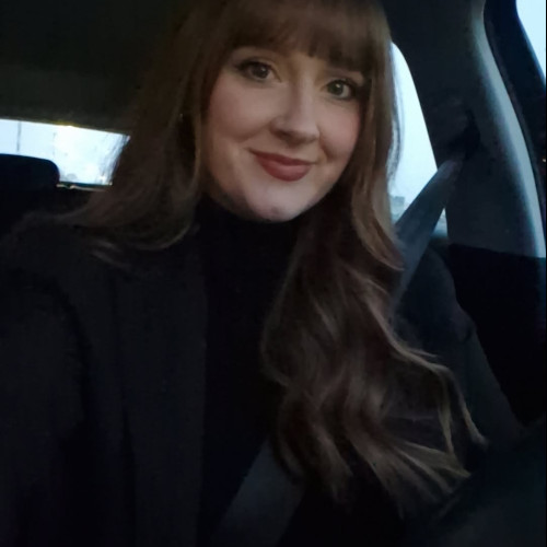 Jemma M. profile photo