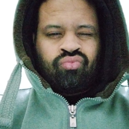 MARO M. profile photo