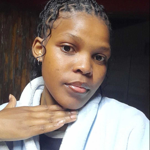 Lutaciana R. profile photo