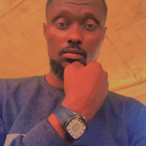 RASAK  S. profile photo
