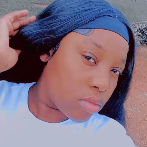 Rohanna M.
