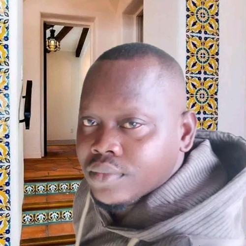 Oluwaseun  O.