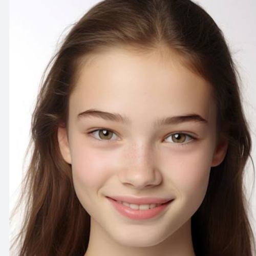 Mirha  R. profile photo
