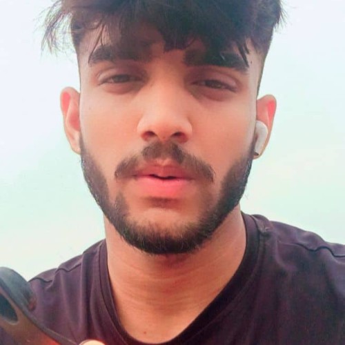 Raj M. profile photo