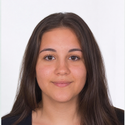 Cyber F. profile photo