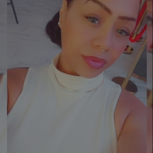 Arielle F. profile photo