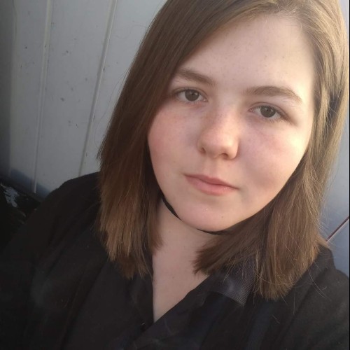 Justice M. profile photo