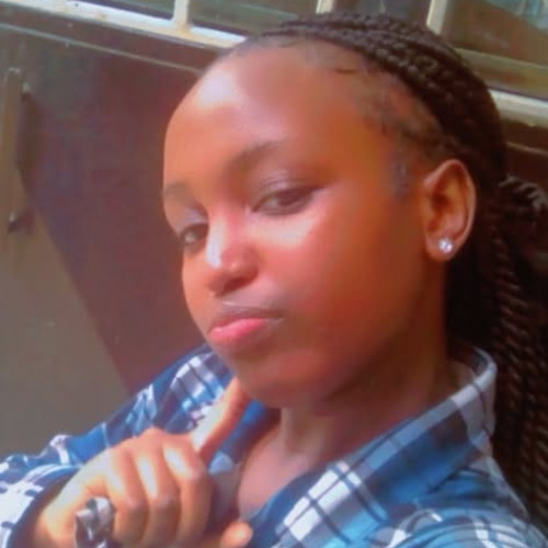 Patience N. profile photo
