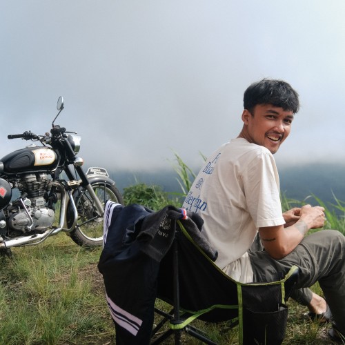 Sandy K. profile photo