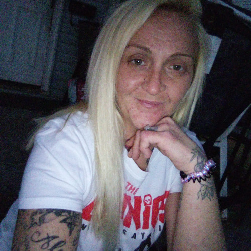 rachel l. profile photo