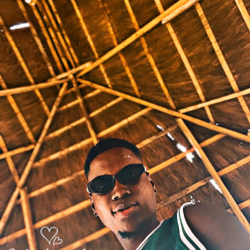 Imoni E.