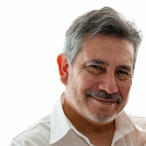 Gustavo Valentin V. profile photo