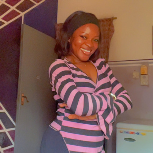 Queenbernie A. profile photo