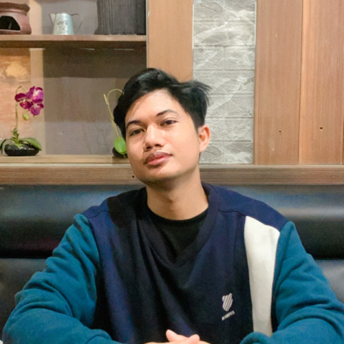 Rahman H. profile photo